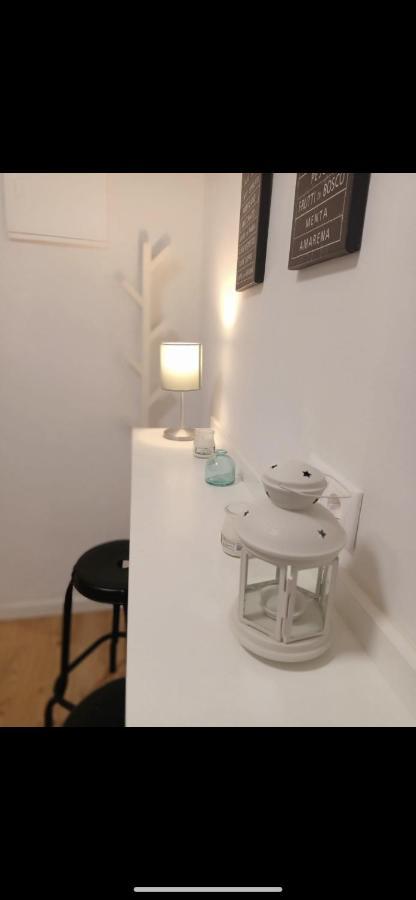 Midtown Sweet Home Аликанте Екстериор снимка